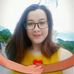 Jennifer Fuller - Facebook