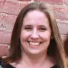 Jenny Fuller945 - @jennyfuller945 - TikTok