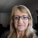 Jenny Fuller - @jennyfuller5403 - Instagram