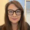 Jenny Fuller - @jennyfuller80 - TikTok
