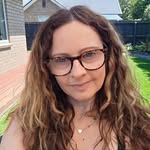 Jenny Fuller - @jenny.fuller2 - Instagram