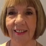 Jenny Fuller - @jennyfuller499 - Instagram