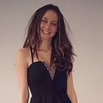 Jenny Fuller - @jennyfuller_x - Instagram
