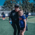 Jenny Fuller - @coachjenfuller - Instagram