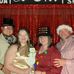 Jenny Fuller - Facebook