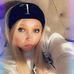 Jenny Fuller - Facebook