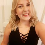Jenny Fuller - @jennyfuller178 - Instagram