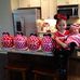 Jenny Fuller - Facebook
