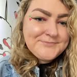 jenny fuller - @jennyfuller155 - Instagram