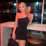 Jenny Fuller - @yaq05jen - Instagram