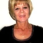 Jenny Fuller - @fuller9575 - Instagram