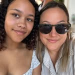 Jenny Fuller - @jennfu23 - Instagram