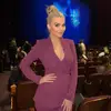Jenny Fuller - @fullerjennny1411 - TikTok