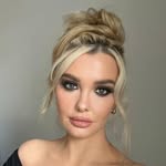 Jenny Fuller - @jennyfuller.924 - Instagram
