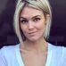 Jenny Fuller - Facebook