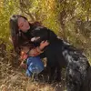 Jenny Fuller - @jenny_fuller0 - TikTok
