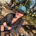 Jenny Fuller - @jennyfuller61 - Instagram