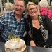 Jenny Fuller - Facebook