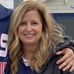 Jenny Fuller - Facebook