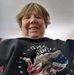 Jenny Fuller - Facebook