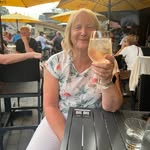 Jenny Fuller - @jennylynne14 - Instagram