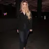 Jenny fuller - @jennyfuller20 - TikTok
