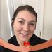 Jenny Fuller - Facebook