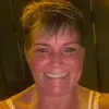 Jenny Fuller - @jennyfuller4 - TikTok