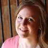 Jenny Fuller - @jennyfuller08 - TikTok