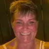 Jenny Fuller - @jspooh00961 - TikTok
