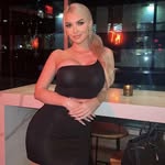 Jenny fuller - @jennyfuller210 - Instagram