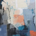 Jenny Fuller - @jennyfullerfineart - Instagram