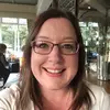 Jenny fuller - @jennyfuller26 - TikTok