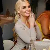 Jenny Fuller - @fullerjennyy_1 - TikTok