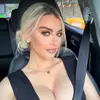 Jenny Fuller - @jennyfuller31 - TikTok