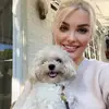 Jenny fuller - @jenny.fuller8 - TikTok