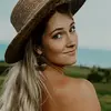 jenny_fuller - @jenny_fuller - TikTok