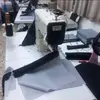 Jennyfuller192 - @jennyfuller192 - TikTok