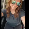 jennyfuller68 - @jennyfuller68 - TikTok