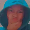 user6507088364169 - @jennyfuller28 - TikTok