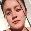 Jenny Gabriel - @jennifergabriel341 - TikTok
