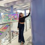 Jenny Gabriel - @jennygabriel3 - Instagram