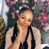 Jenny_Gabriel - @jenny_gabriel0103 - TikTok