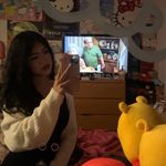 Jenny Gabriel Salazar - @jenny__g_s - Instagram