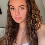 جيني🤍 - @jenny_gabriela_ - Instagram