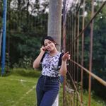 Jenny Gabrielgg - @jennygabrielgg - Instagram