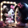 Jenny - @jennygabriel69 - TikTok