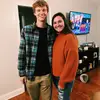 Jenna Galbraith - @jennagalbraith410 - TikTok
