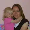 Jenny Galbraith955 - @jensaje - TikTok