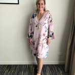 Jenny Galbraith - Facebook